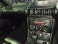 1997 BMW Z3