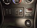 1997 BMW Z3