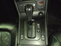 1997 BMW Z3