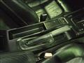 1997 BMW Z3