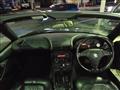 1997 BMW Z3