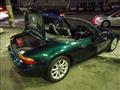 1997 BMW Z3