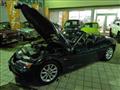 1997 BMW Z3