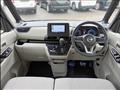 2022 Nissan ROOX