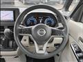 2022 Nissan ROOX