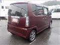 2014 Honda N BOX