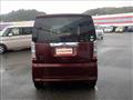 2014 Honda N BOX