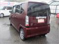 2014 Honda N BOX