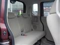 2014 Honda N BOX