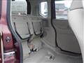 2014 Honda N BOX