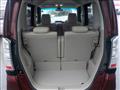 2014 Honda N BOX