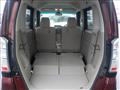 2014 Honda N BOX