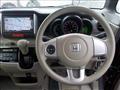 2014 Honda N BOX