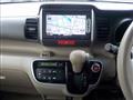 2014 Honda N BOX