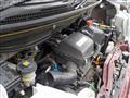 2014 Honda N BOX