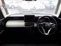 2021 Mazda Flair Wagon