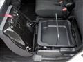 2021 Mazda Flair Wagon