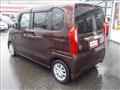 2022 Honda N BOX