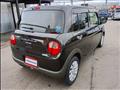 2015 Suzuki Lapin