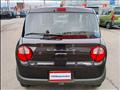 2015 Suzuki Lapin