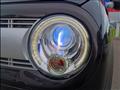 2015 Suzuki Lapin