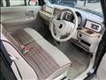 2015 Suzuki Lapin