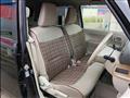 2015 Suzuki Lapin