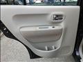 2015 Suzuki Lapin