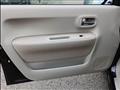 2015 Suzuki Lapin