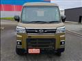 2022 Daihatsu Atrai