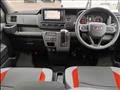 2022 Daihatsu Atrai