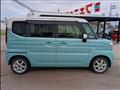 2024 Mazda Flair Wagon