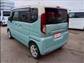 2024 Mazda Flair Wagon