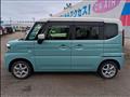 2024 Mazda Flair Wagon