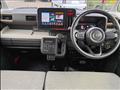 2024 Mazda Flair Wagon
