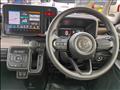 2024 Mazda Flair Wagon