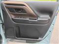 2024 Mazda Flair Wagon