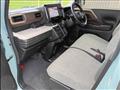 2024 Mazda Flair Wagon
