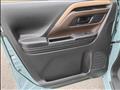2024 Mazda Flair Wagon