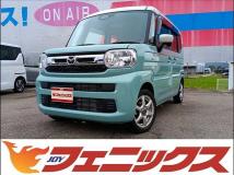 2024 Mazda Flair Wagon