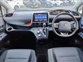 2020 Toyota Sienta