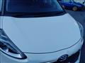 2020 Toyota Sienta
