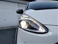 2020 Toyota Sienta