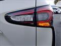 2020 Toyota Sienta