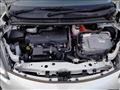 2020 Toyota Sienta