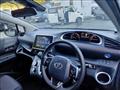 2020 Toyota Sienta