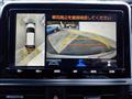 2020 Toyota Sienta