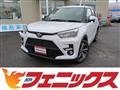 2025 Toyota Raize