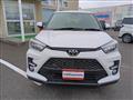 2025 Toyota Raize