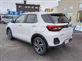 2025 Toyota Raize